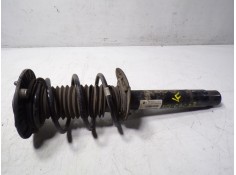 Recambio de amortiguador delantero derecho para bmw serie 1 lim. (f20) 118i referencia OEM IAM 31316873721 3131679154103 1494151 2