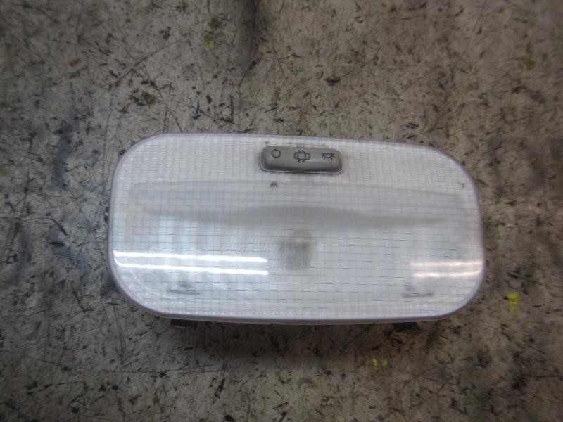 Recambio de piloto interior para citroën c3 business referencia OEM IAM 6362Q1  