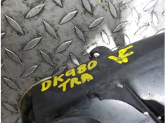 Recambio de puente trasero para bmw serie 4 coupe (f32) 2.0 16v turbodiesel referencia OEM IAM 33316792505   2