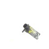 Recambio de caudalimetro para mazda cx-3 2.0 16v cat referencia OEM IAM   