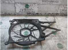 Recambio de canalizador aire para opel astra g berlina club referencia OEM IAM    2
