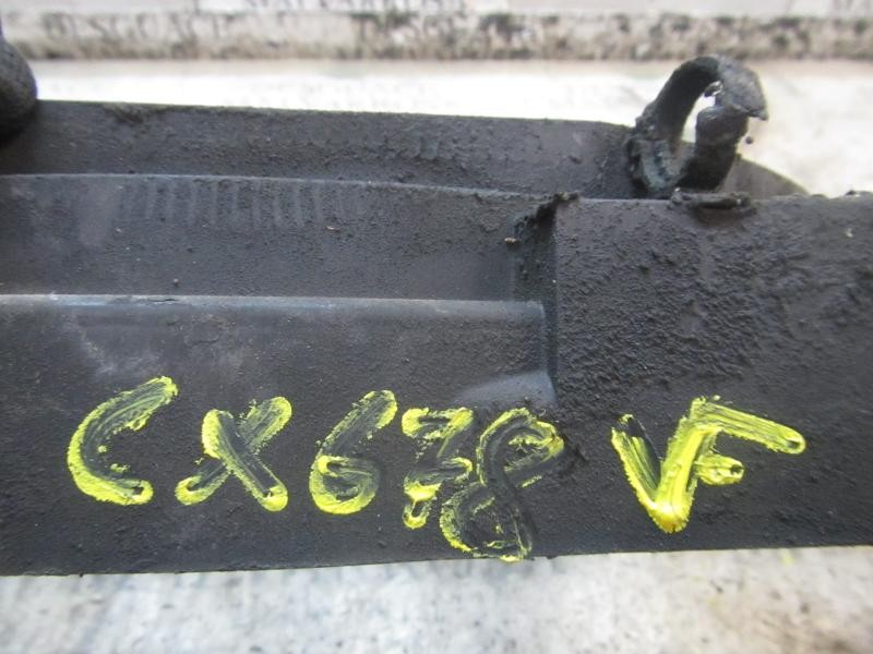 Recambio de canalizador aire para opel astra g berlina club referencia OEM IAM   