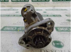 Recambio de motor arranque para volkswagen touareg (7la) 3.0 v6 tdi dpf referencia OEM IAM 059911023S 059911023S 0001125519 2