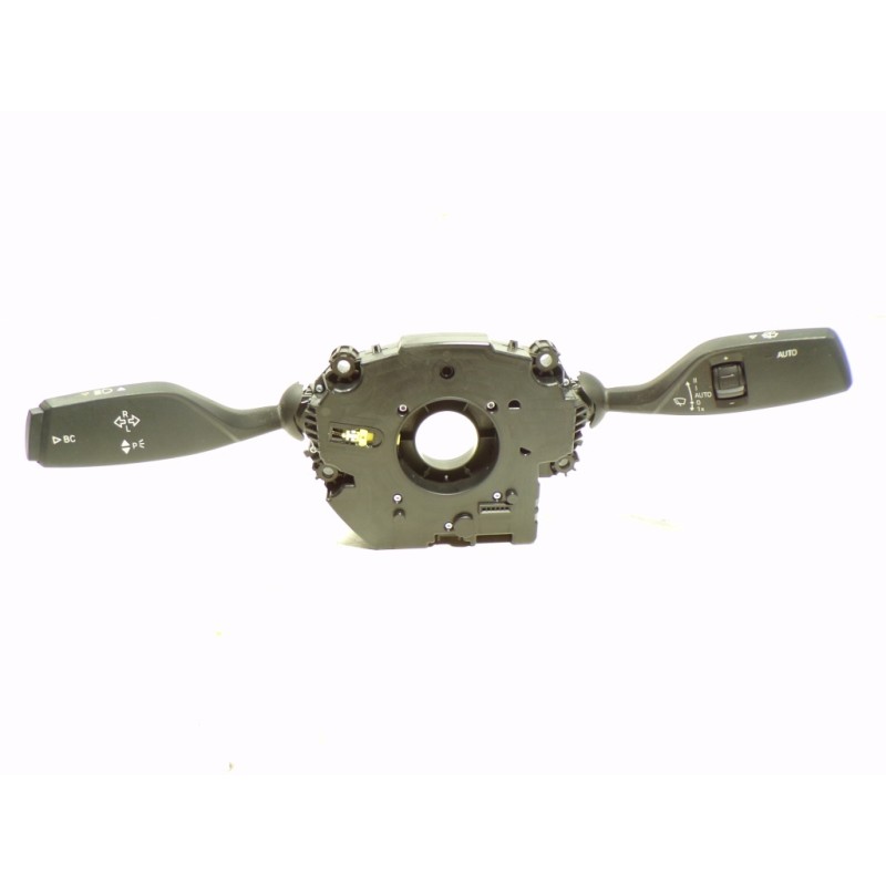 Recambio de mando intermitentes para bmw serie 3 lim. (f30) 2.0 16v turbodiesel referencia OEM IAM 61319474852 699659303 