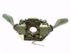 Recambio de mando intermitentes para bmw serie 3 lim. (f30) 2.0 16v turbodiesel referencia OEM IAM 61319474852 699659303  2