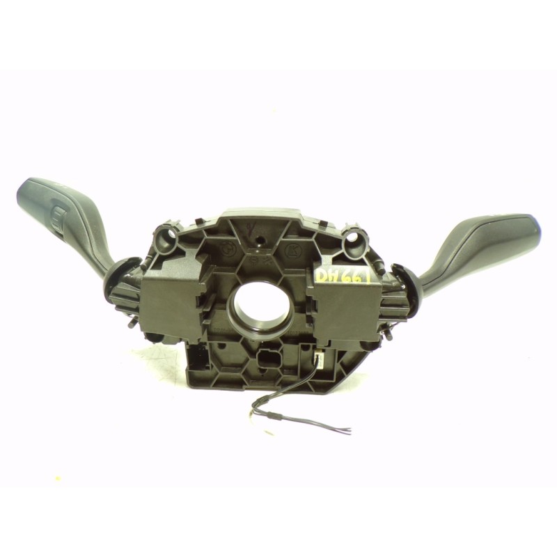 Recambio de mando intermitentes para bmw serie 3 lim. (f30) 2.0 16v turbodiesel referencia OEM IAM 61319474852 699659303 
