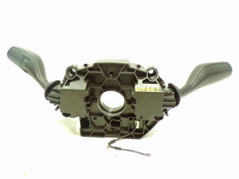 Recambio de mando intermitentes para bmw serie 3 lim. (f30) 2.0 16v turbodiesel referencia OEM IAM 61319474852 699659303 