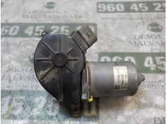 Recambio de motor limpia delantero para opel corsa d 1.3 16v cdti referencia OEM IAM    2