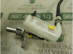 Recambio de bomba freno para ford tourneo courier (c4a) 1.5 tdci cat referencia OEM IAM 1751664   2