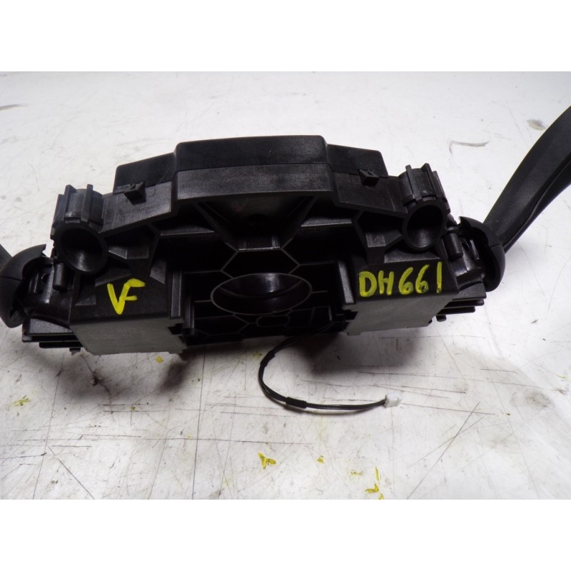 Recambio de mando intermitentes para bmw serie 3 lim. (f30) 2.0 16v turbodiesel referencia OEM IAM 61319474852 699659303 