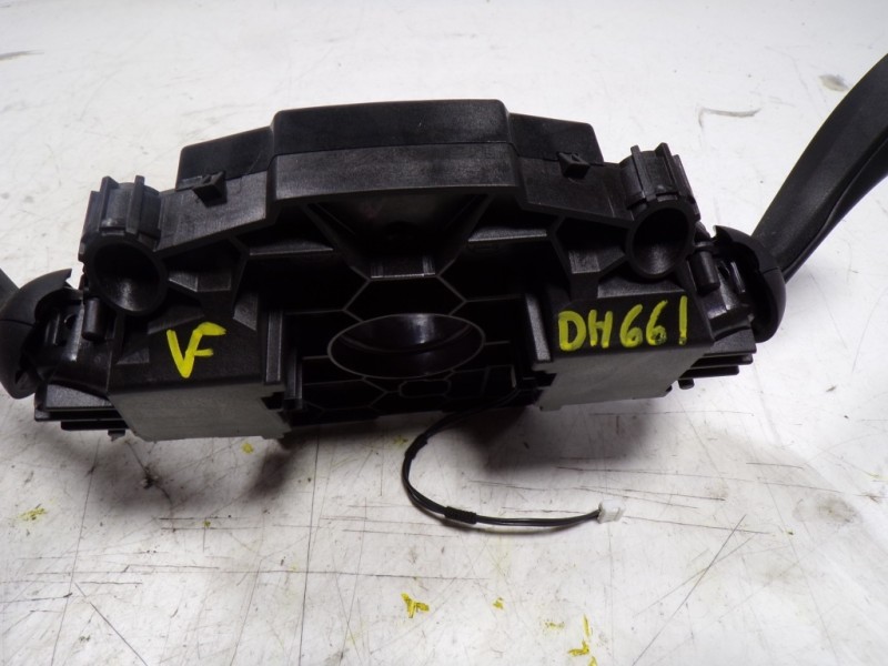 Recambio de mando intermitentes para bmw serie 3 lim. (f30) 2.0 16v turbodiesel referencia OEM IAM 61319474852 699659303 