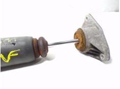 Recambio de amortiguador trasero izquierdo para bmw serie 1 lim. (f20) 118i referencia OEM IAM 33526873722 3350679170602 1494151 2