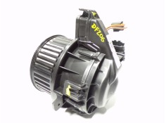 Recambio de motor calefaccion para audi a1 sportback (gba) 1.5 16v tsi act referencia OEM IAM 2Q2820021A 2Q2820021A  2