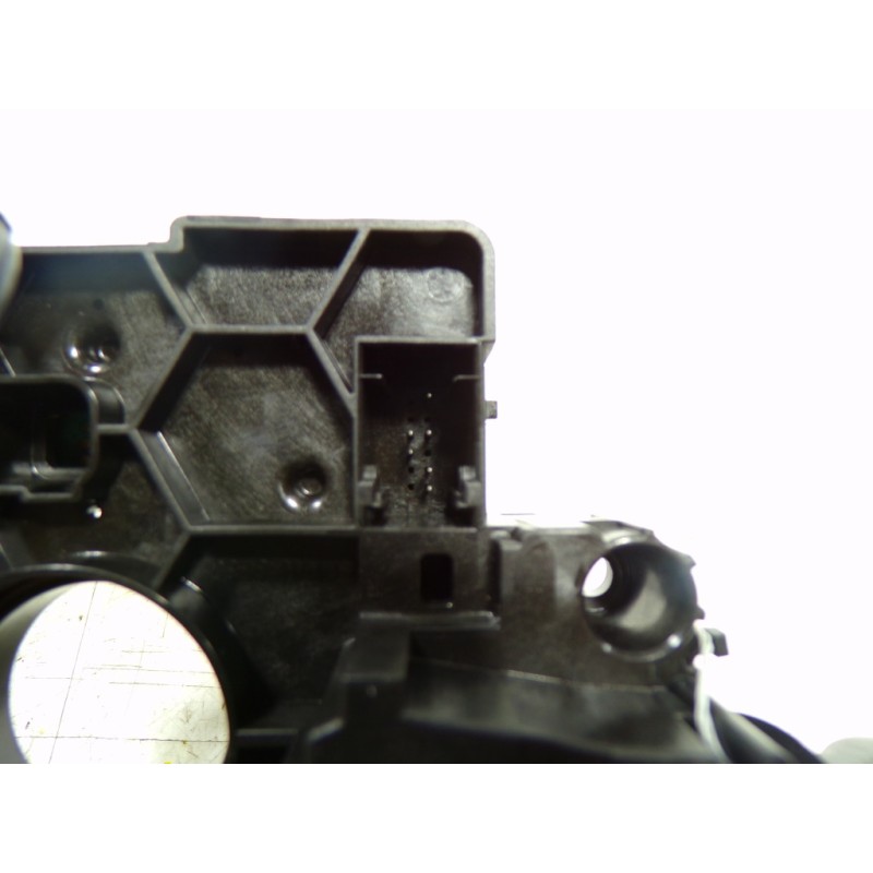 Recambio de mando intermitentes para bmw serie 3 lim. (f30) 2.0 16v turbodiesel referencia OEM IAM 61319474852 699659303 