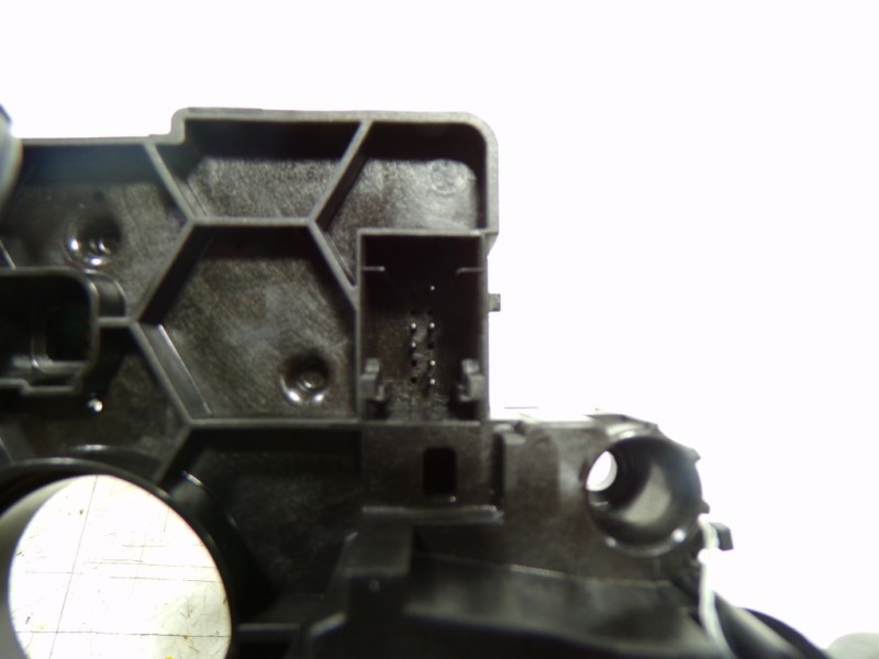 Recambio de mando intermitentes para bmw serie 3 lim. (f30) 2.0 16v turbodiesel referencia OEM IAM 61319474852 699659303 