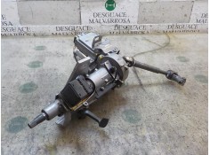 Recambio de columna direccion para renault clio iv technofeel referencia OEM IAM    2