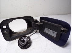 Recambio de tapa combustible para audi a4 ber. (b8) 2.0 16v tdi referencia OEM IAM 8K0809907GRU 8K0809999A  2