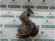 Recambio de mangueta trasera derecha para mini mini (r56) 1.6 16v diesel cat referencia OEM IAM 33326795660   2
