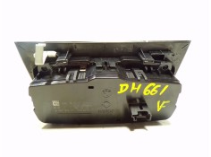 Recambio de mando luces para bmw serie 3 lim. (f30) 2.0 16v turbodiesel referencia OEM IAM 61316847512 684751201  2