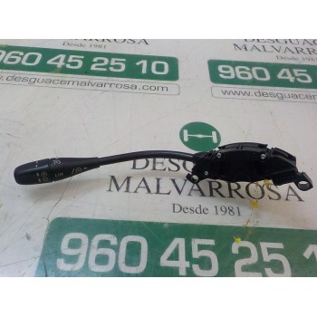 MODULO ELECTRONICO A0085452624 