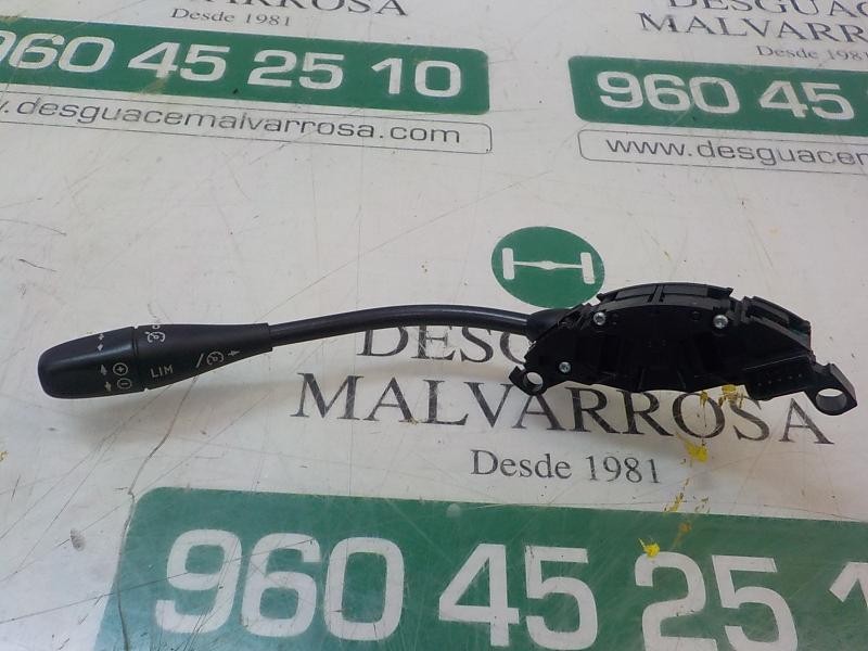 Recambio de modulo electronico para mercedes-benz clase c (w203) berlina 2.2 cdi cat referencia OEM IAM A0085452624  