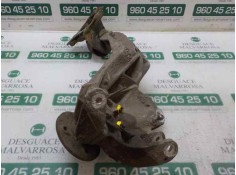 Recambio de mangueta trasera izquierda para mini mini (r56) 1.6 16v diesel cat referencia OEM IAM 33326795659   2