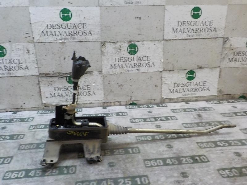 Recambio de palanca cambio para opel corsa d 1.3 16v cdti referencia OEM IAM   