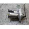 Recambio de motor arranque para skoda fabia (5j2 ) urban referencia OEM IAM 02T911023R 02T911024N 
