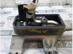 Recambio de palanca cambio para opel corsa d 1.3 16v cdti referencia OEM IAM    2