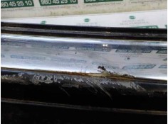 Recambio de paragolpes trasero para volkswagen touareg (7la) 3.0 v6 tdi dpf referencia OEM IAM 7L6807417DGRU   2