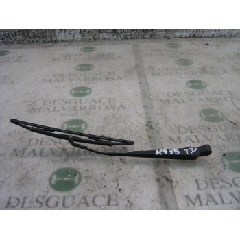 BRAZO LIMPIA TRASERO 