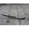 Recambio de brazo limpia trasero para tata gran telcosport 1.9 d referencia OEM IAM   