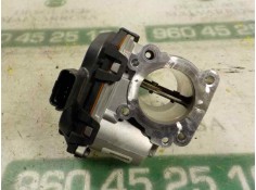 Recambio de caja mariposa para ford tourneo courier (c4a) 1.5 tdci cat referencia OEM IAM 1869492 980723858002 VV29039645 2