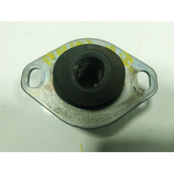 SOPORTE MOTOR IZQUIERDO 