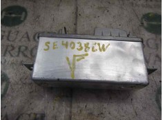 Recambio de modulo electronico para bmw serie 5 touring (e34) 520i referencia OEM IAM   