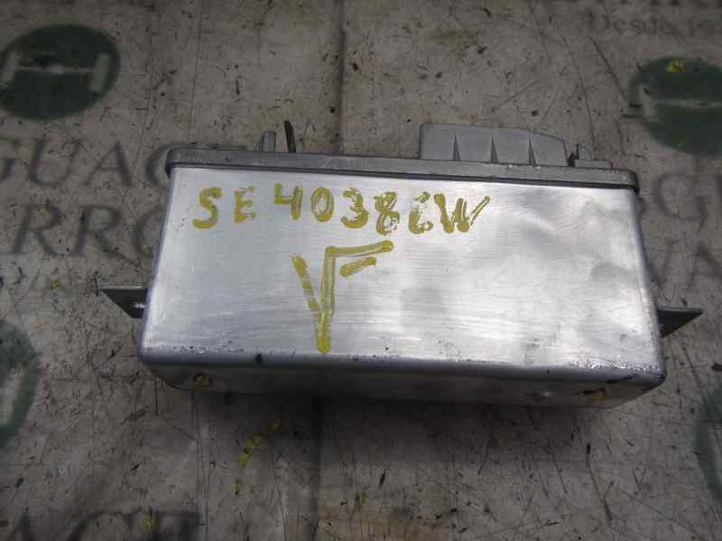 Recambio de modulo electronico para bmw serie 5 touring (e34) 520i referencia OEM IAM   