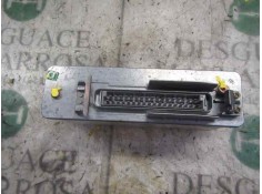 Recambio de modulo electronico para bmw serie 5 touring (e34) 520i referencia OEM IAM    2
