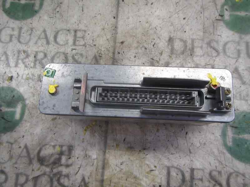 Recambio de modulo electronico para bmw serie 5 touring (e34) 520i referencia OEM IAM   