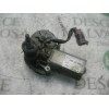 Recambio de motor limpia trasero para citroën saxo 1.5 d image referencia OEM IAM   