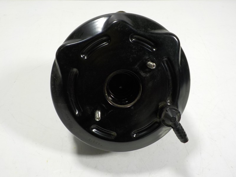 Recambio de servofreno para bmw serie 4 coupe (f32) 2.0 16v turbodiesel referencia OEM IAM 34336851099 29679842204 