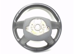 Recambio de volante para audi a4 ber. (b8) 2.0 16v tdi referencia OEM IAM 4L0419091AC1KT 4L0419091AC  2