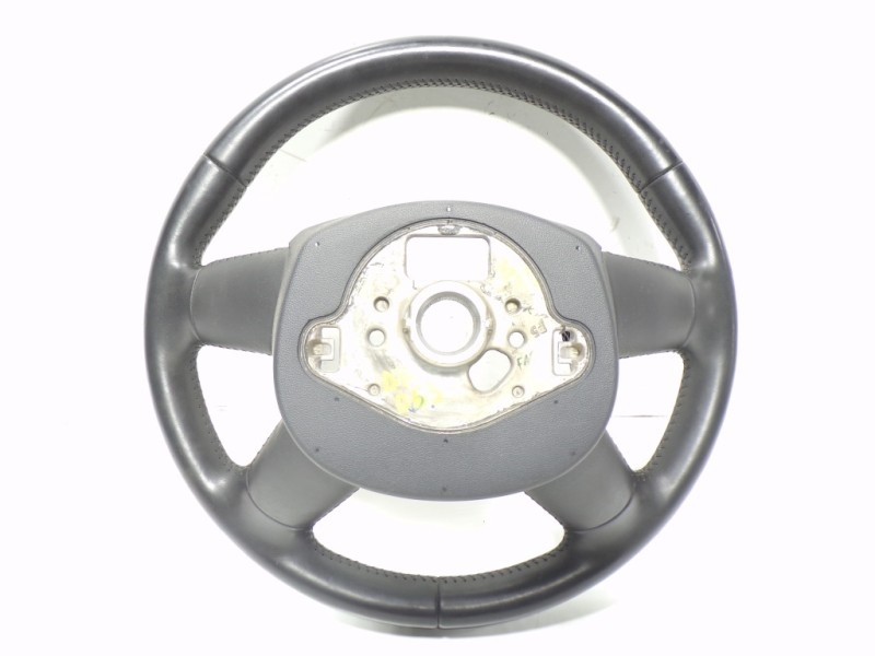 Recambio de volante para audi a4 ber. (b8) 2.0 16v tdi referencia OEM IAM 4L0419091AC1KT 4L0419091AC 