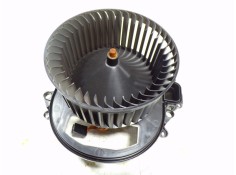 Recambio de motor calefaccion para bmw serie 3 lim. (f30) 2.0 16v turbodiesel referencia OEM IAM 64119350396 T967354 T967354
