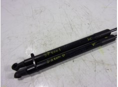 Recambio de amortiguadores maletero / porton para bmw serie 1 lim. (f20) 118i referencia OEM IAM 51247239871   2
