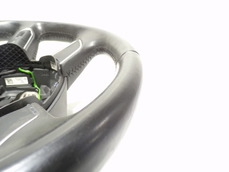 Recambio de volante para audi a4 ber. (b8) 2.0 16v tdi referencia OEM IAM 4L0419091AC1KT 4L0419091AC 