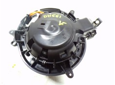 Recambio de motor calefaccion para bmw serie 3 lim. (f30) 2.0 16v turbodiesel referencia OEM IAM 64119350396 T967354 T967354 2