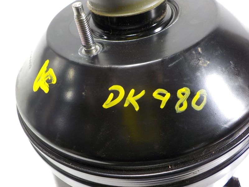 Recambio de servofreno para bmw serie 4 coupe (f32) 2.0 16v turbodiesel referencia OEM IAM 34336851099 29679842204 