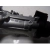 Recambio de antirrobo para seat ibiza (kj1) 1.0 referencia OEM IAM 1K0905851D 1K0905851 