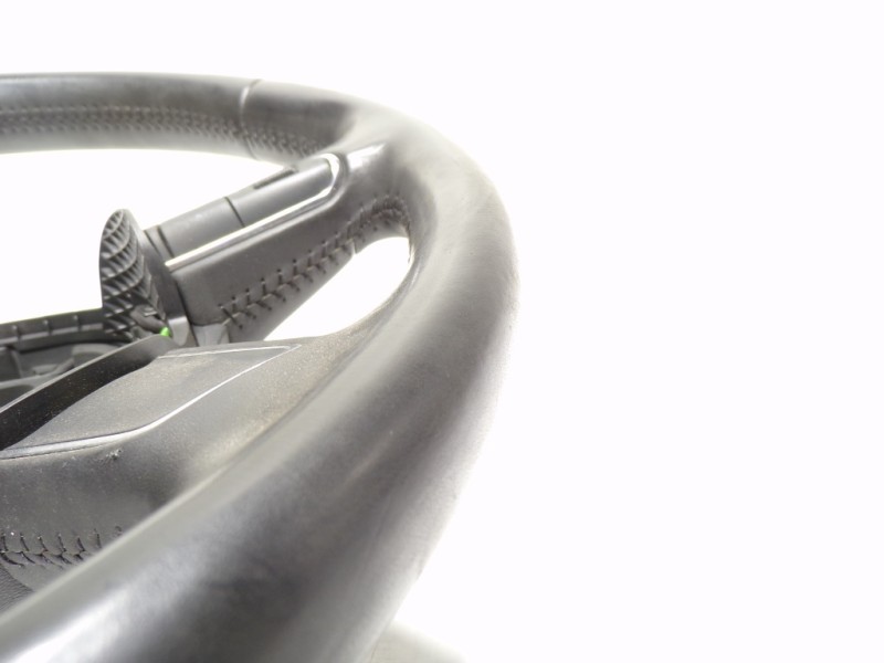 Recambio de volante para audi a4 ber. (b8) 2.0 16v tdi referencia OEM IAM 4L0419091AC1KT 4L0419091AC 