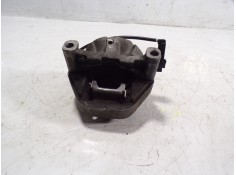 Recambio de soporte motor derecho para audi a7 sportback (4ga) 3.0 v6 24v tdi referencia OEM IAM 4G0199381LH   2